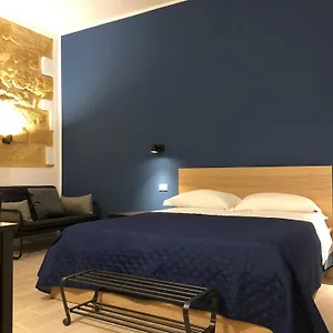  Bed and breakfast Kale Atenea Italia