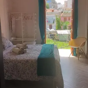  Bed and breakfast Enzo's Italia