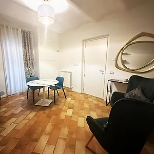 Il Cantico Pensjonat