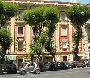 Nocleg ze śniadaniem Sardinia Domus