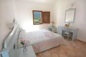 Hotel Cardedu