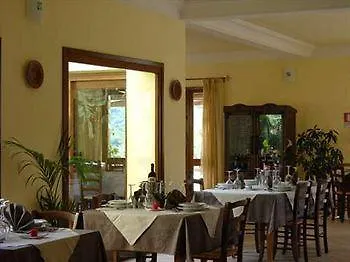 ***  Hotel Cardedu Italia